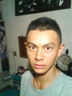 按一下觀賞整張相片