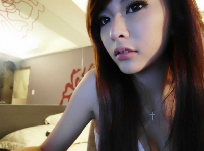 按一下觀賞整張相片