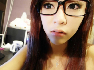 按一下觀賞整張相片