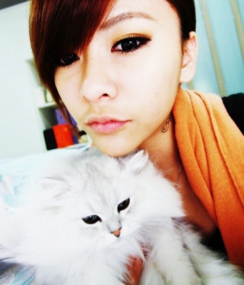 按一下觀賞整張相片