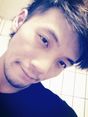 按一下觀賞整張相片