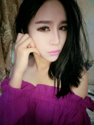 按一下觀賞整張相片