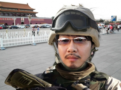 按一下觀賞整張相片