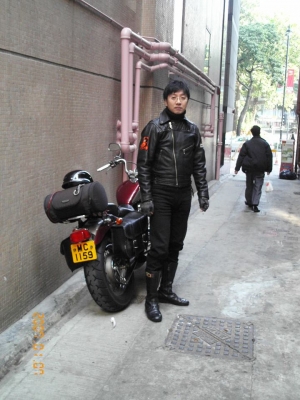 按一下觀賞整張相片