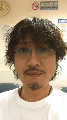 按一下觀賞整張相片