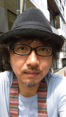 按一下觀賞整張相片