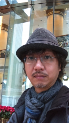 按一下觀賞整張相片