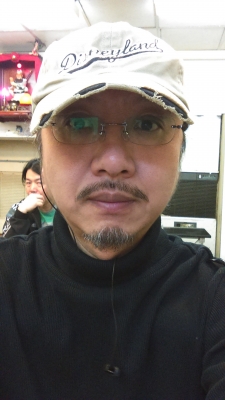 按一下觀賞整張相片