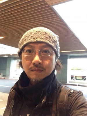 按一下觀賞整張相片