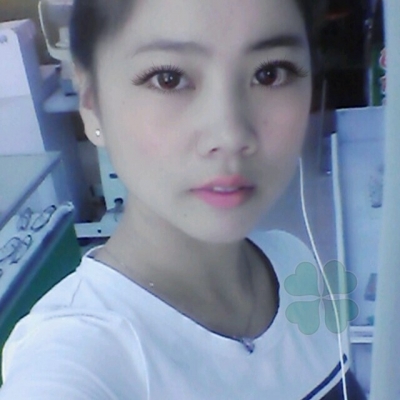 按一下觀賞整張相片