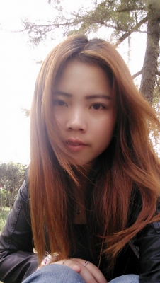 按一下觀賞整張相片