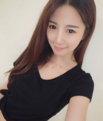 按一下觀賞整張相片