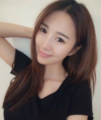 按一下觀賞整張相片