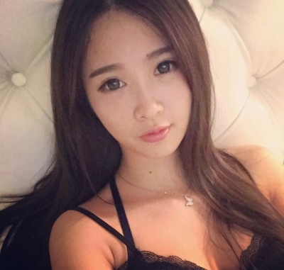 按一下觀賞整張相片