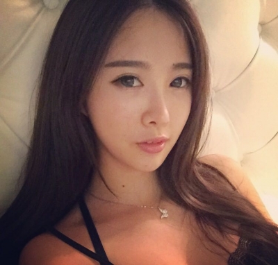 按一下觀賞整張相片