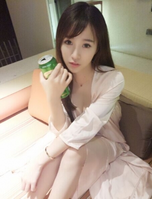 按一下觀賞整張相片