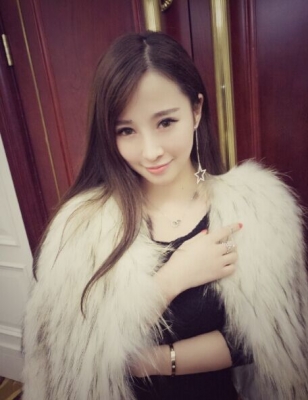 按一下觀賞整張相片