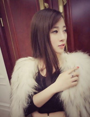 按一下觀賞整張相片