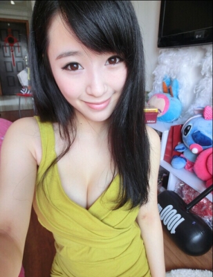 按一下觀賞整張相片